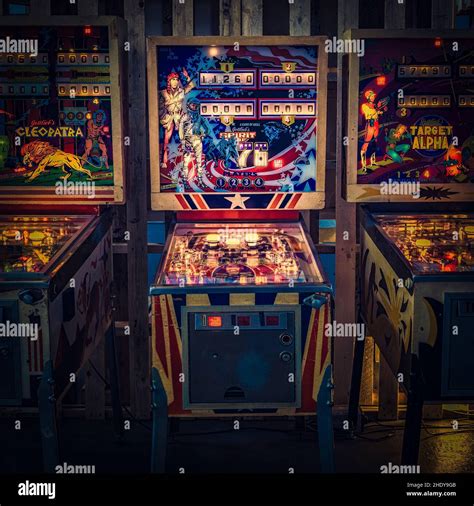 pinball machines for sale ebay|Antique Pinball Machine for sale .